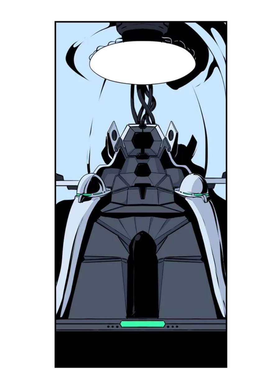 天才玩家2.奇幻世界2