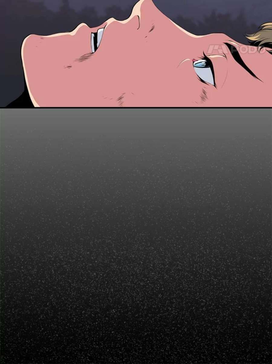 天才玩家3.我要当散修！