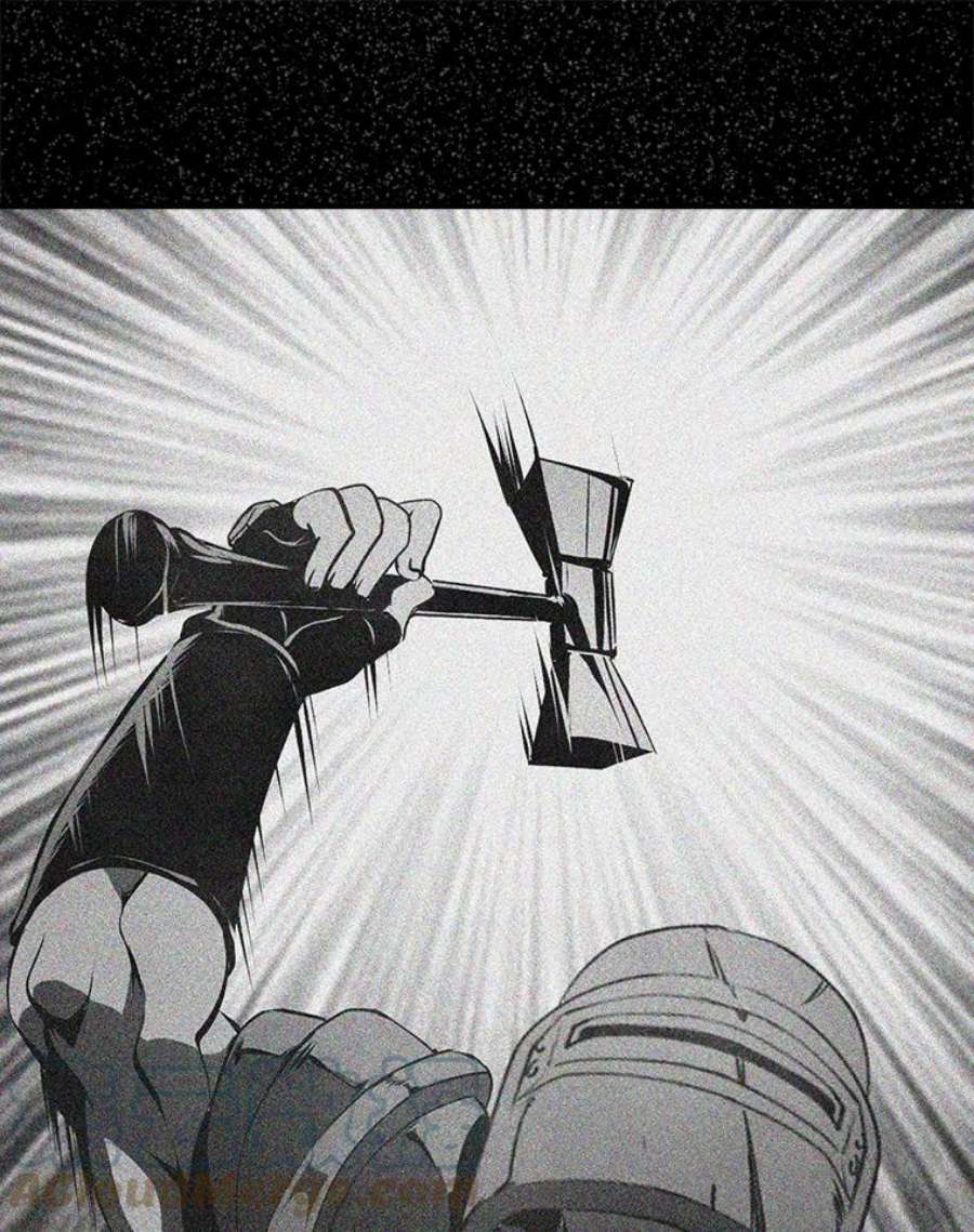 天才玩家3.我要当散修！