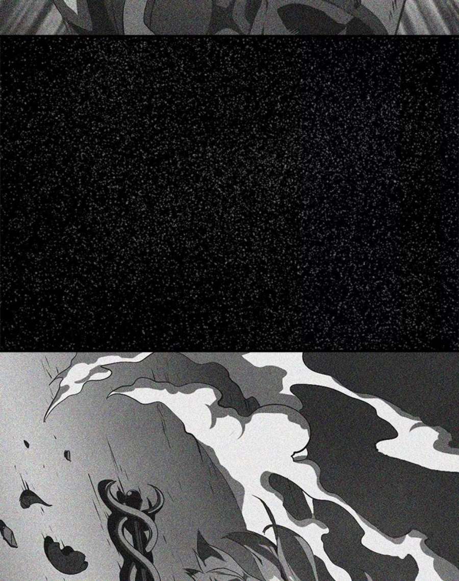 天才玩家3.我要当散修！