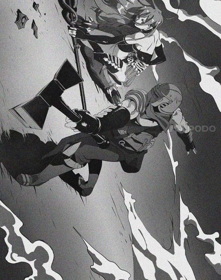 天才玩家3.我要当散修！