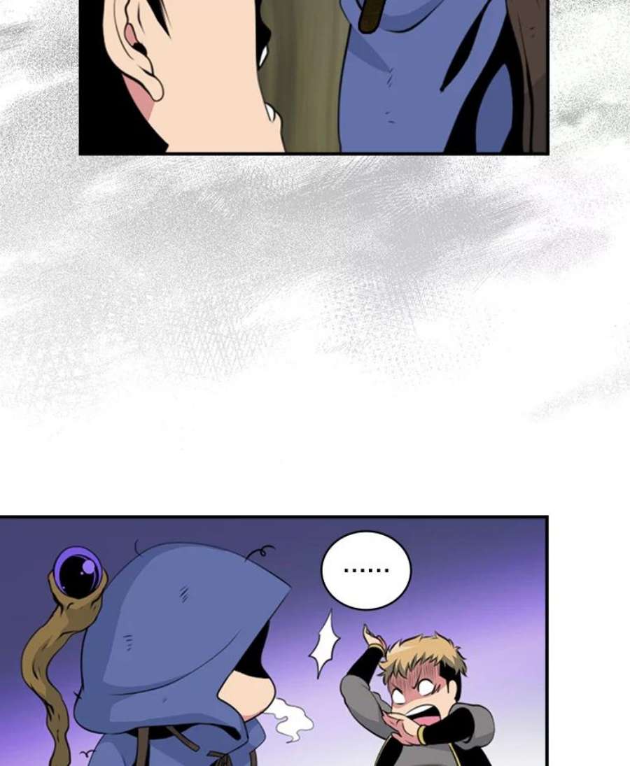 天才玩家3.我要当散修！