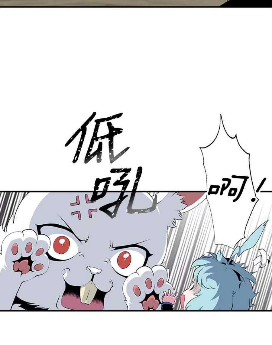 天才玩家4.菜鸟“美少年”