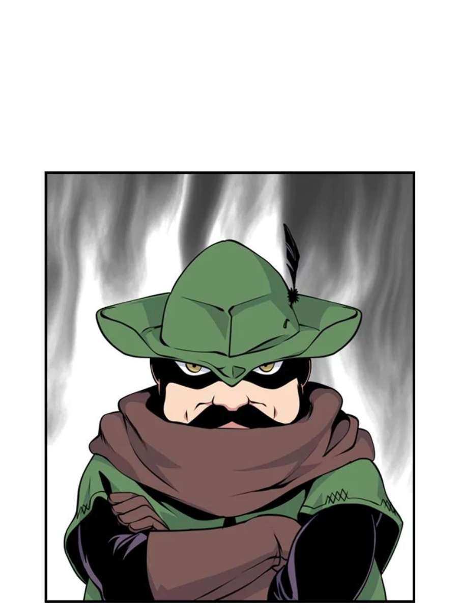 天才玩家5.组队升级