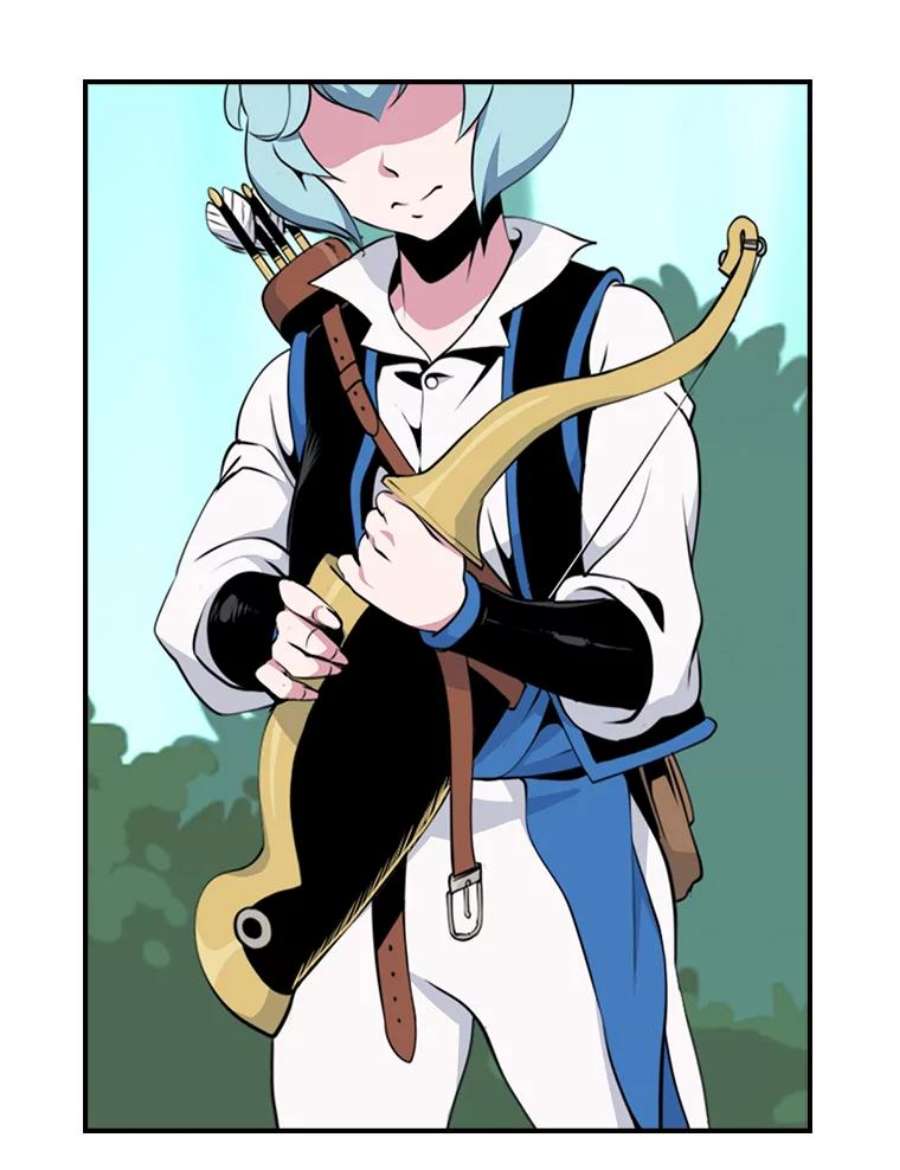 天才玩家5.组队升级