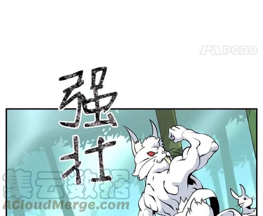 天才玩家5.组队升级