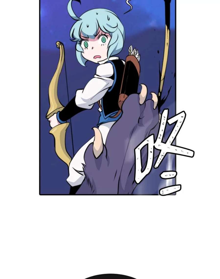 天才玩家6.打狼怪