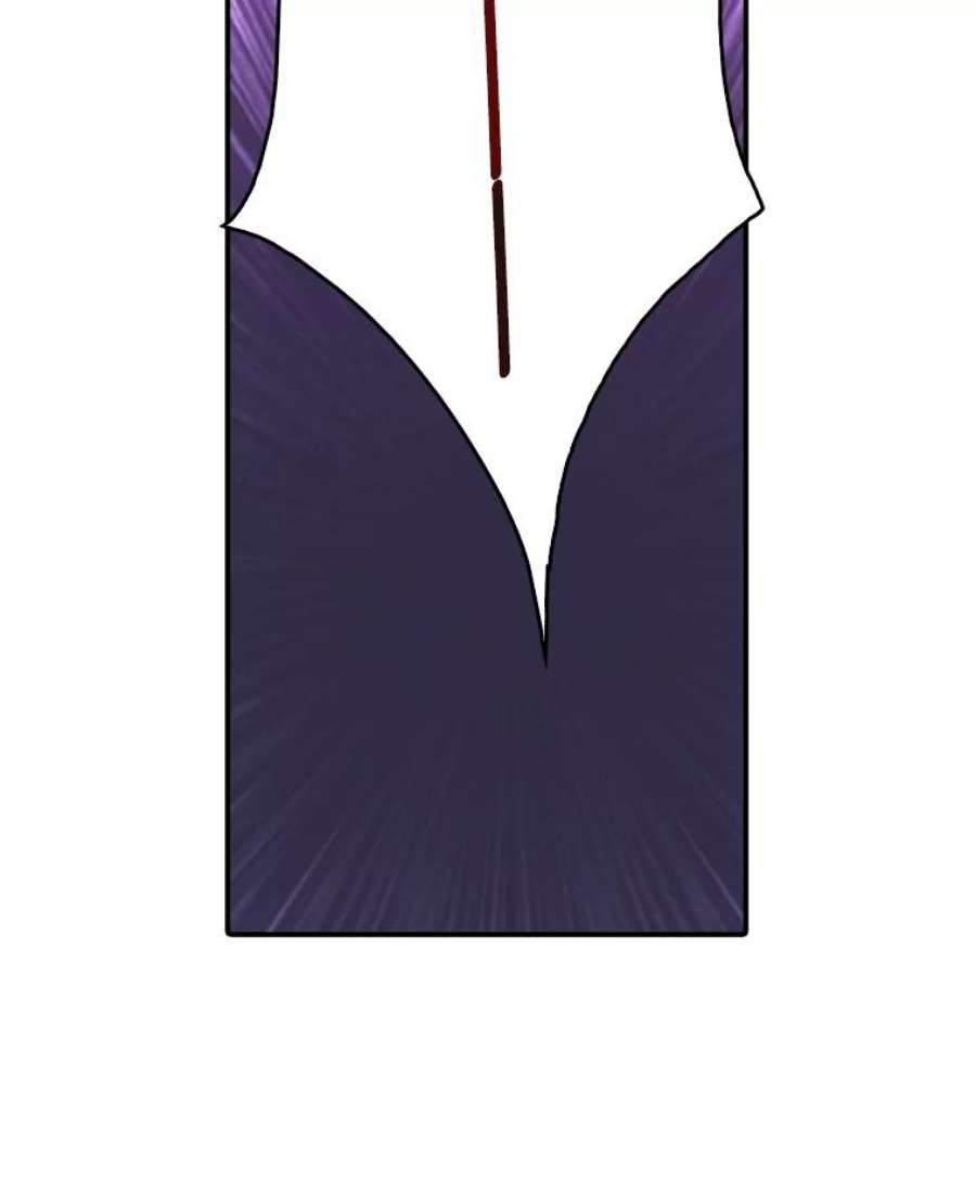 天才玩家6.打狼怪