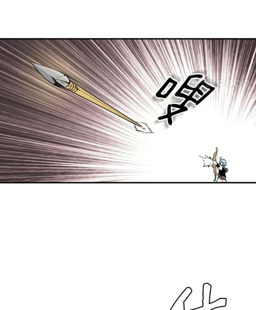 天才玩家6.打狼怪