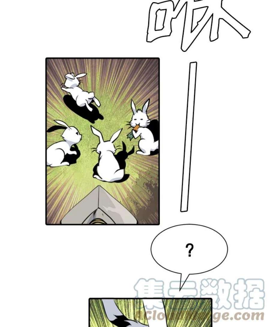 天才玩家6.打狼怪