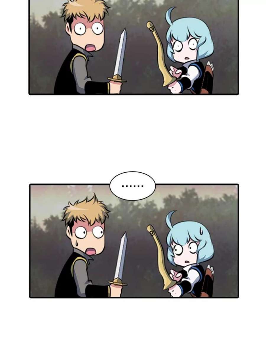 天才玩家6.打狼怪