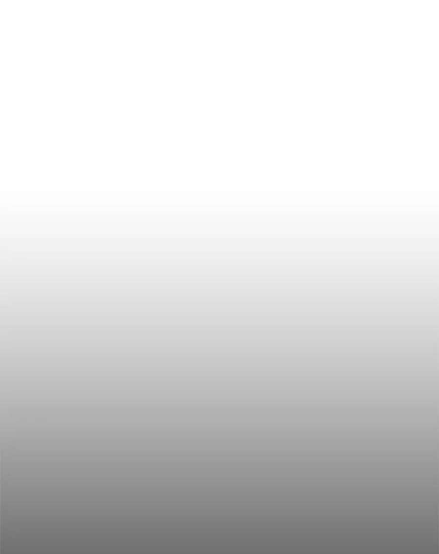 天才玩家6.打狼怪