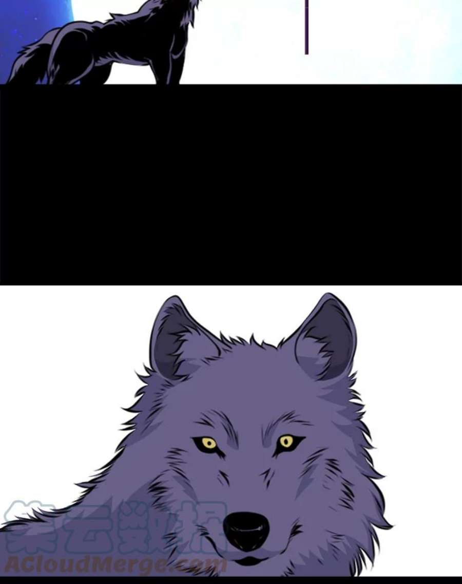 天才玩家6.打狼怪