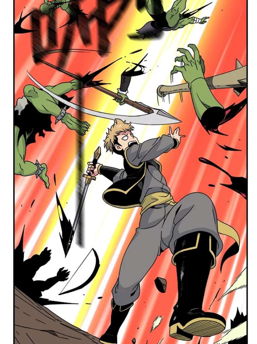 天才玩家7.隐藏地宫