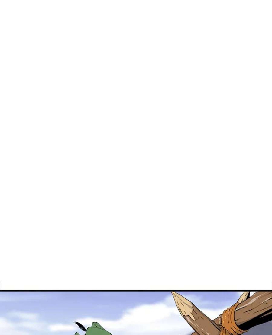 天才玩家8.幸运一击