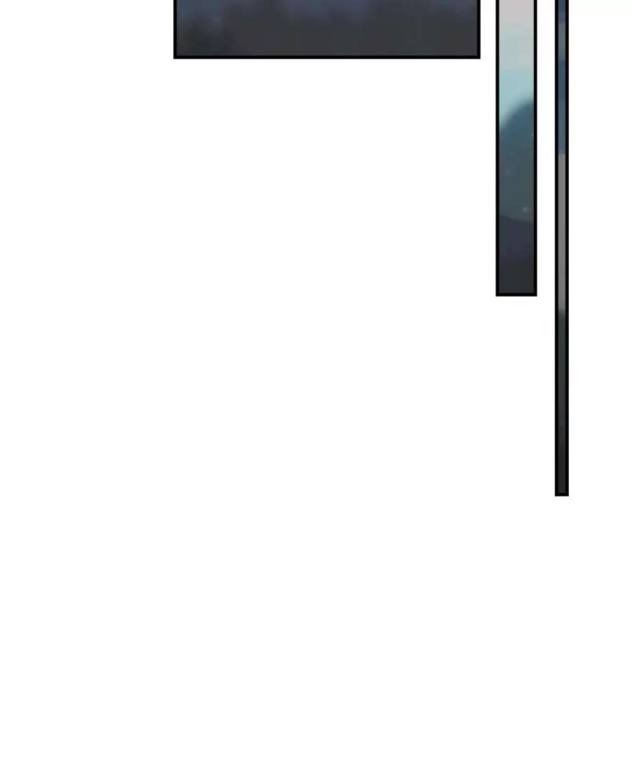 天才玩家8.幸运一击