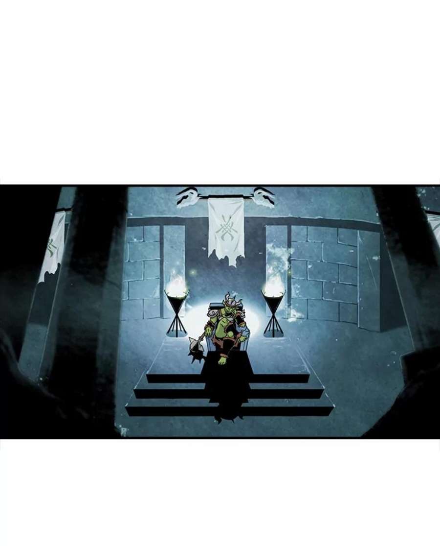 天才玩家8.幸运一击