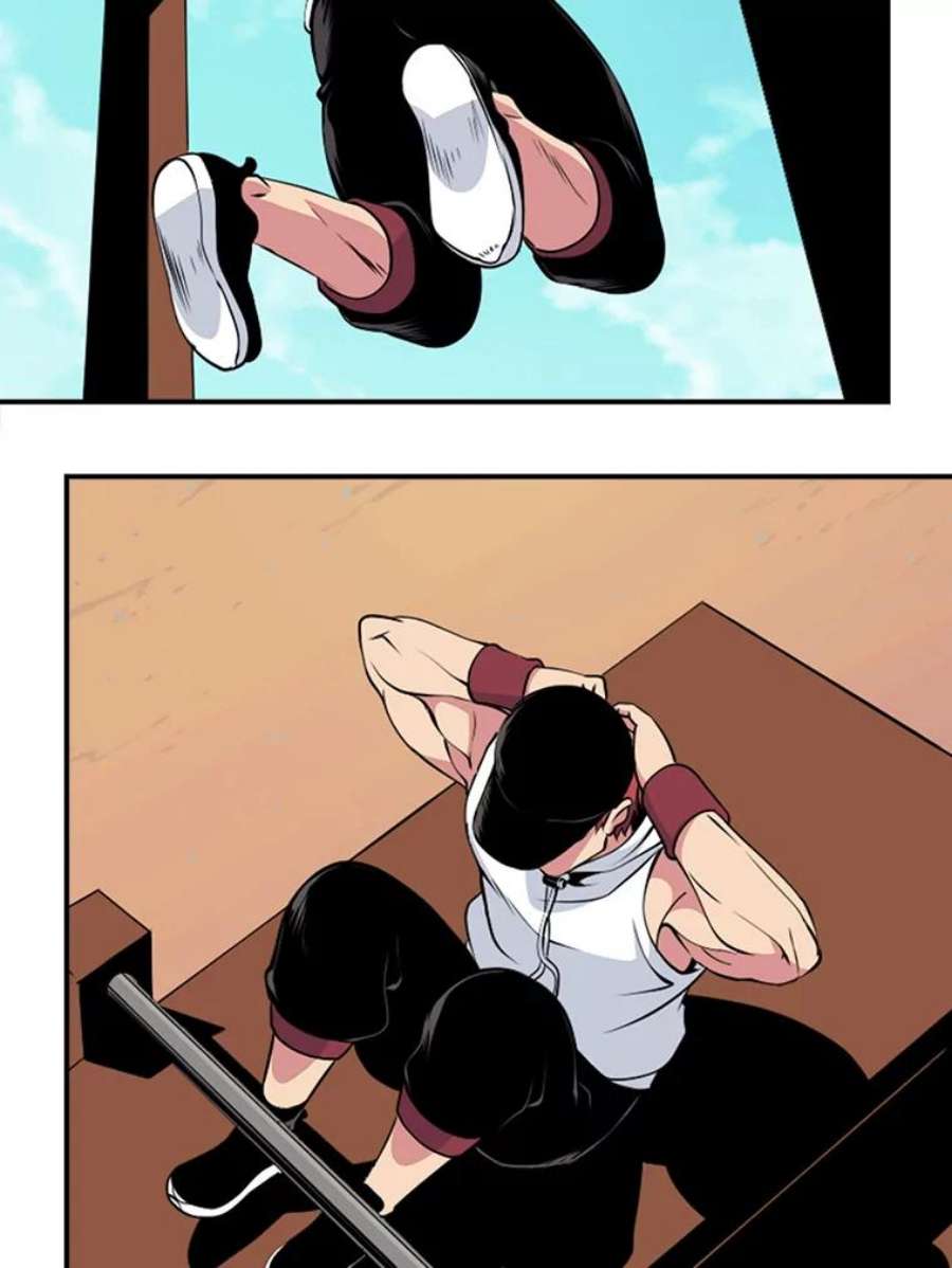 天才玩家9.学习烹饪