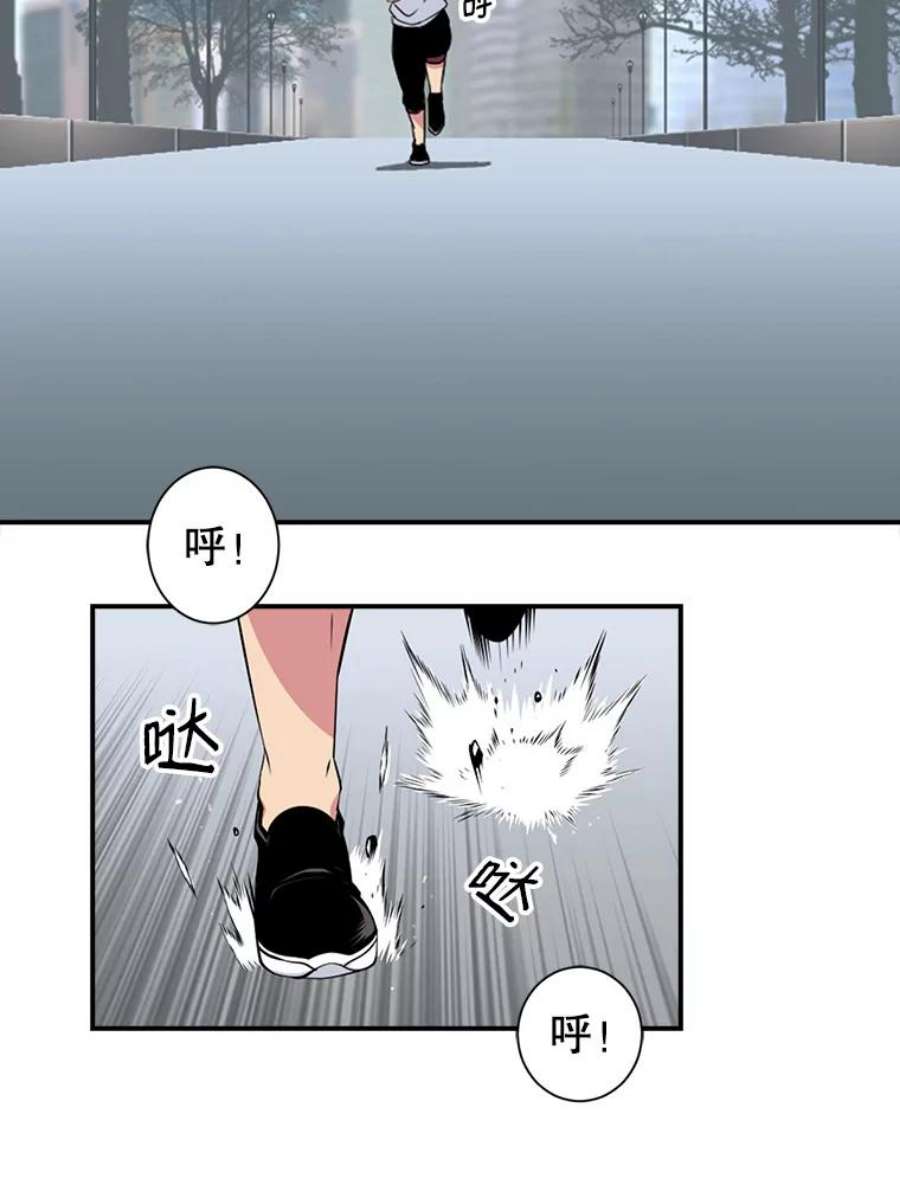 天才玩家9.学习烹饪