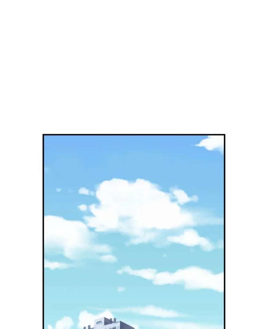 天才玩家9.学习烹饪