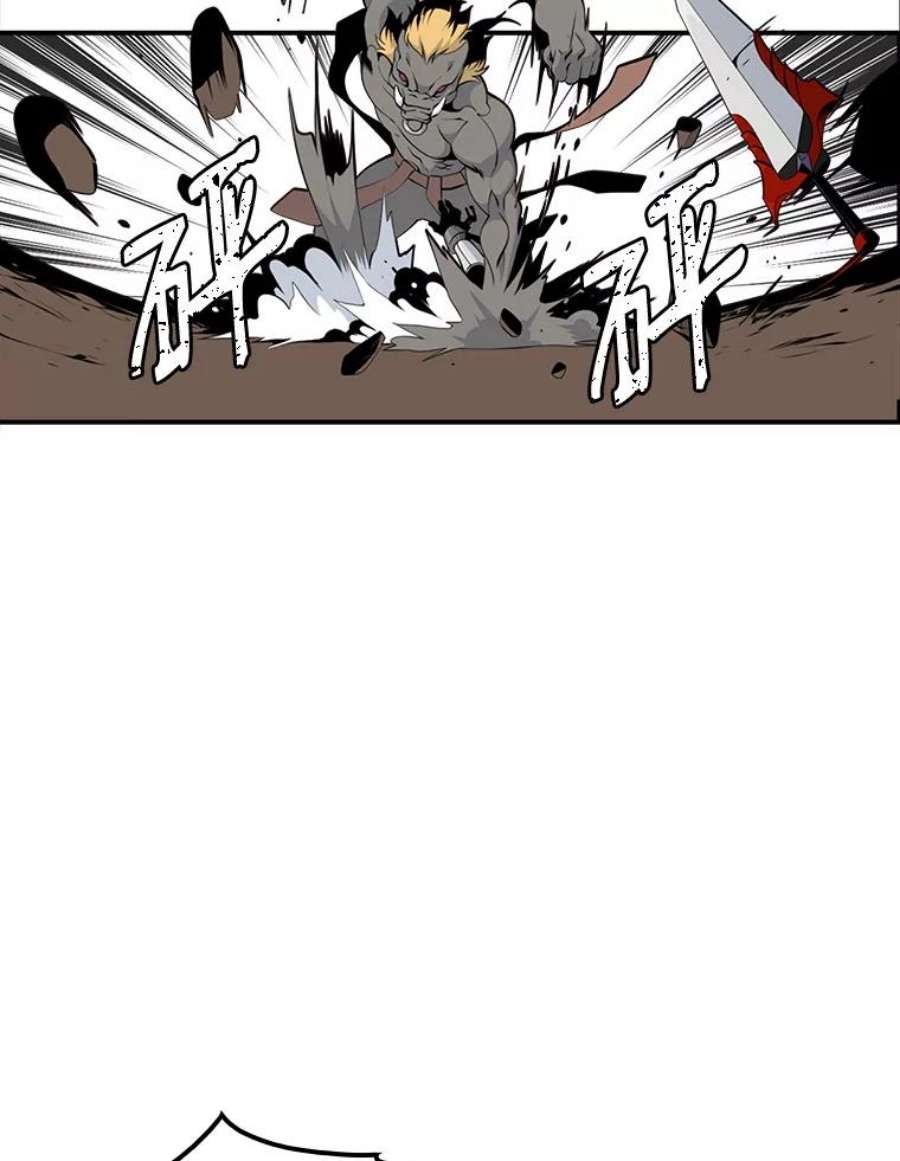 天才玩家16.小聪明