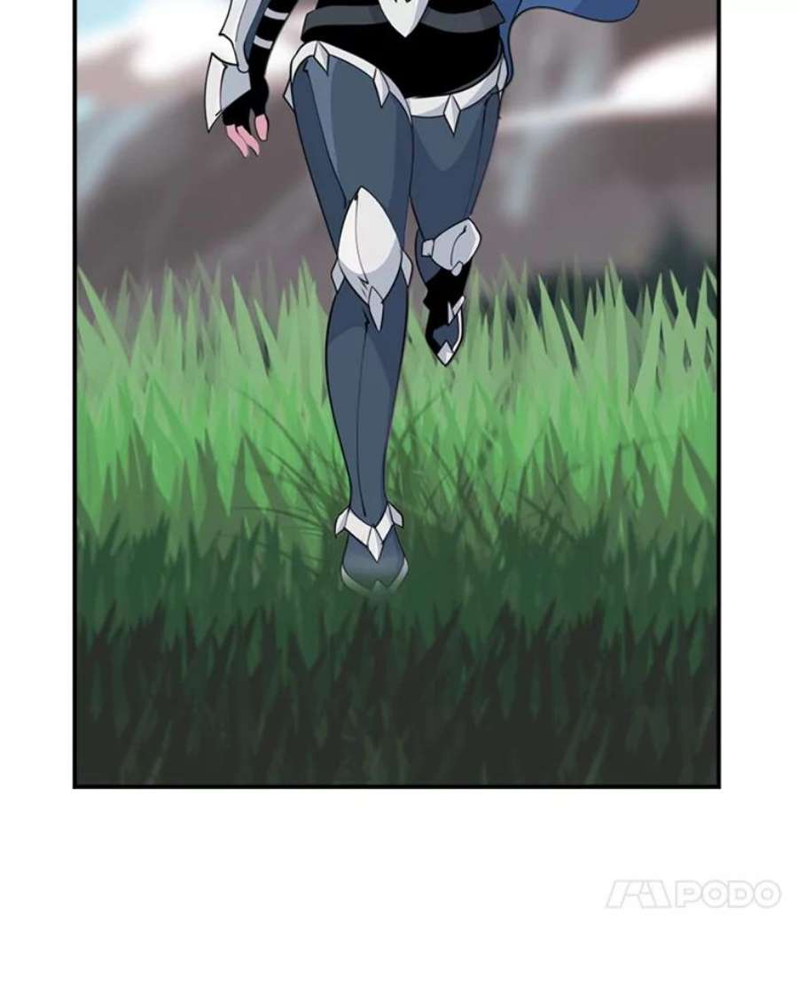 天才玩家16.小聪明