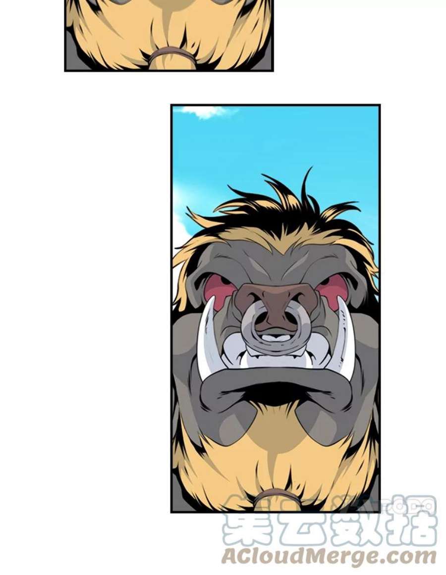 天才玩家16.小聪明