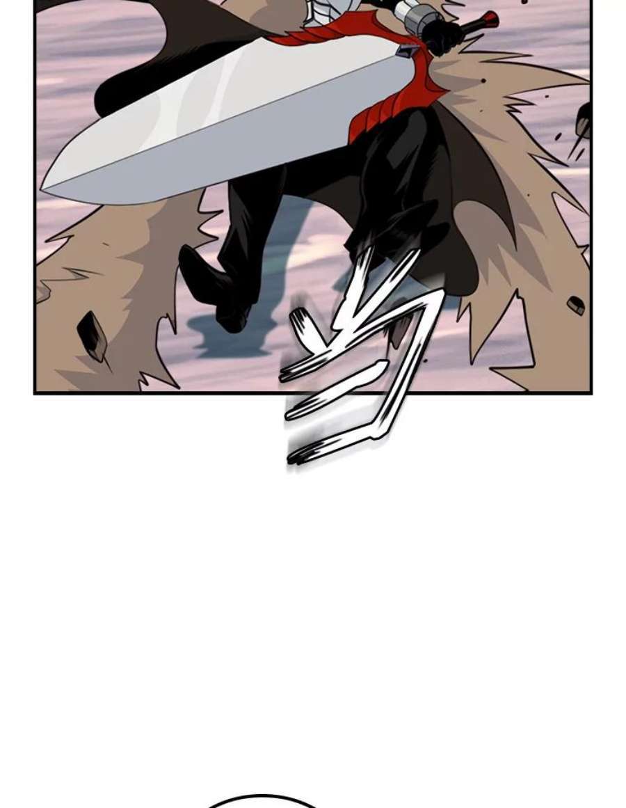 天才玩家16.小聪明