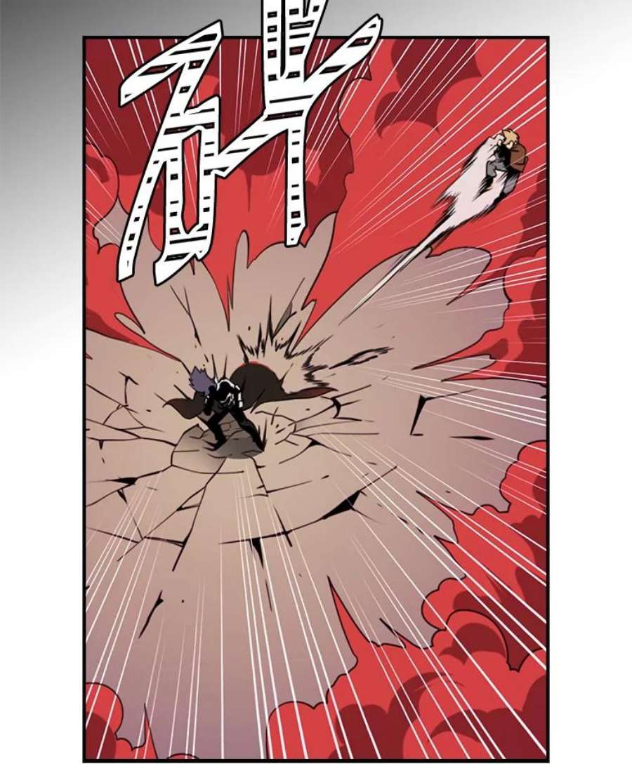 天才玩家16.小聪明