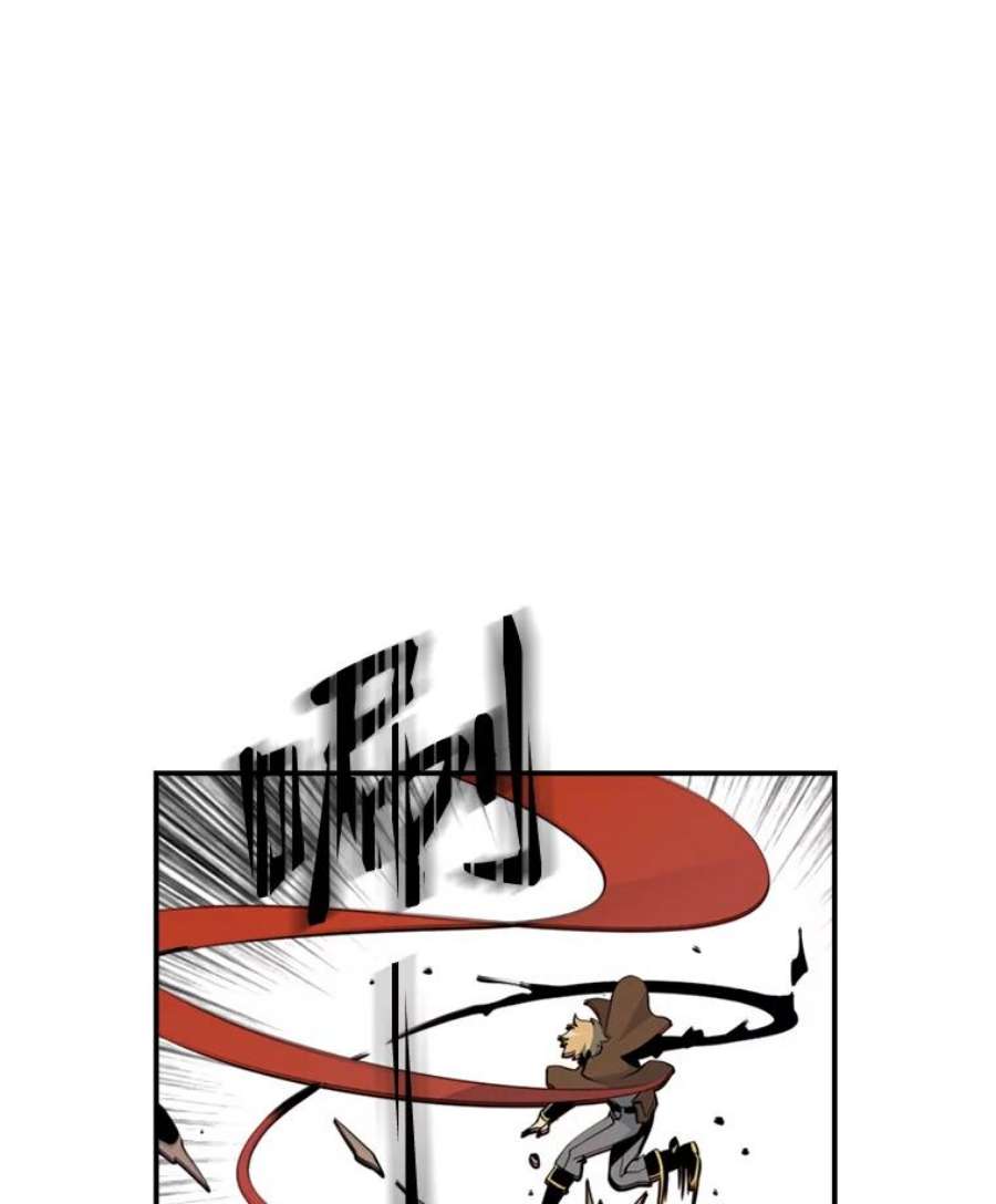 天才玩家16.小聪明