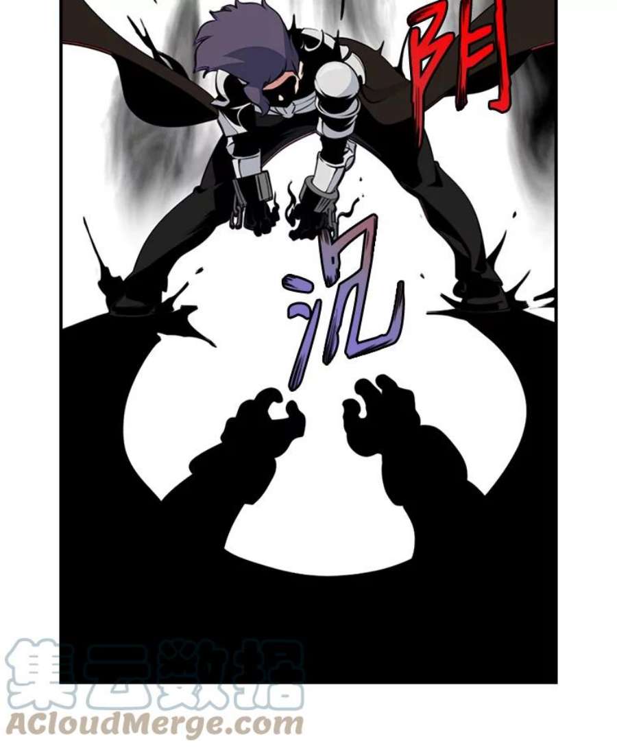 天才玩家16.小聪明