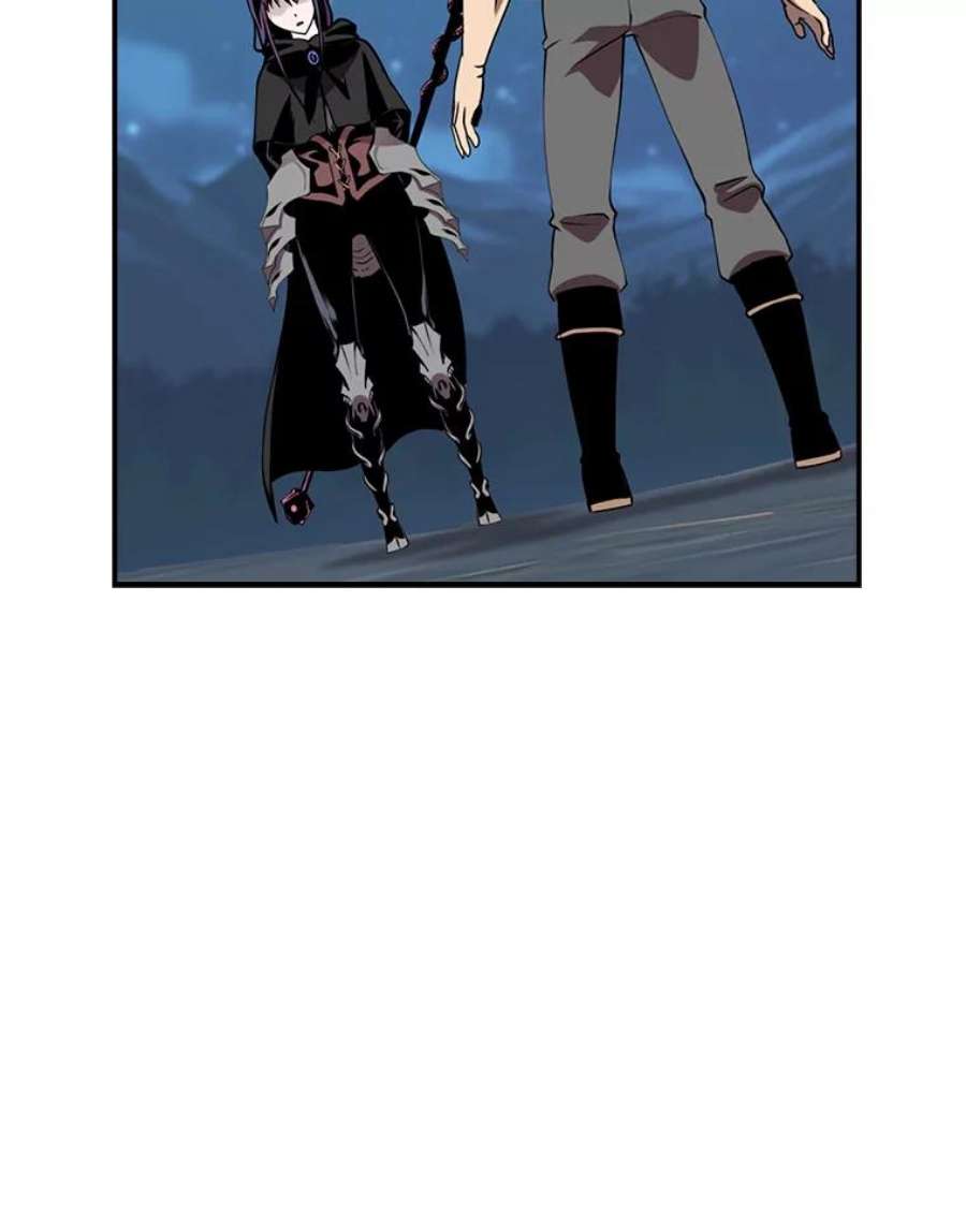 天才玩家18.再遇李舒颜