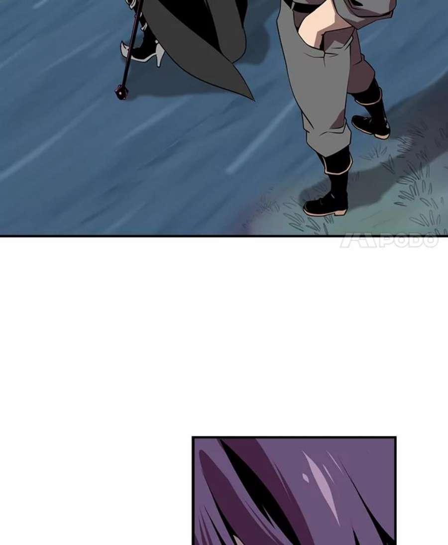 天才玩家18.再遇李舒颜