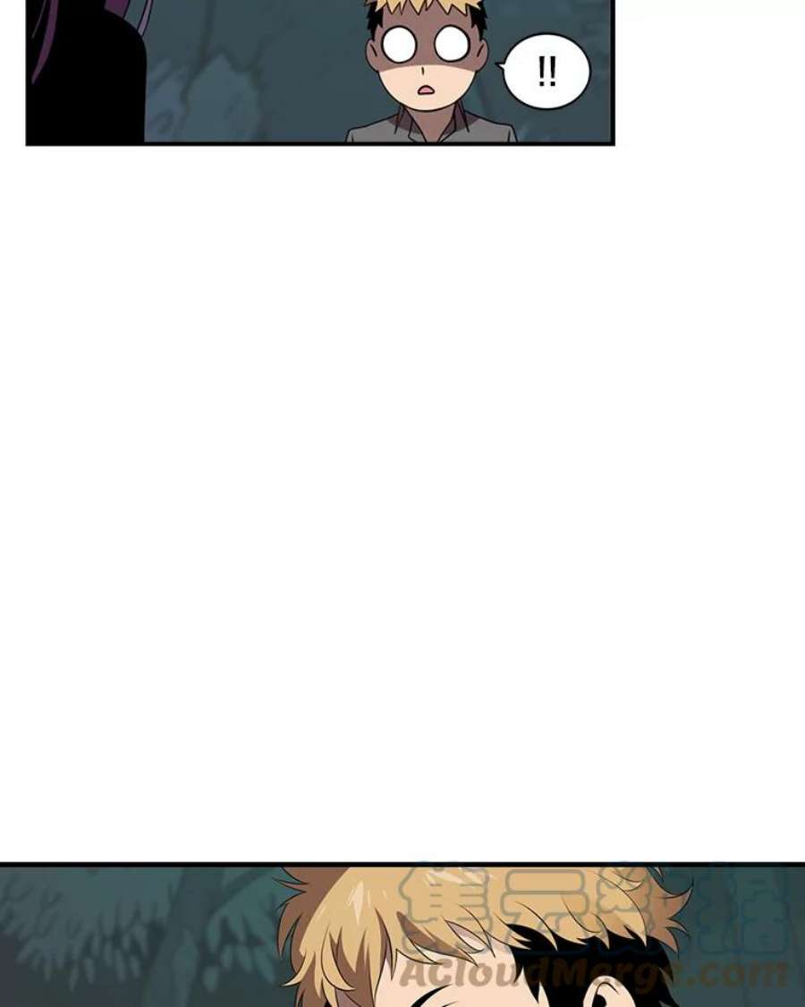 天才玩家18.再遇李舒颜