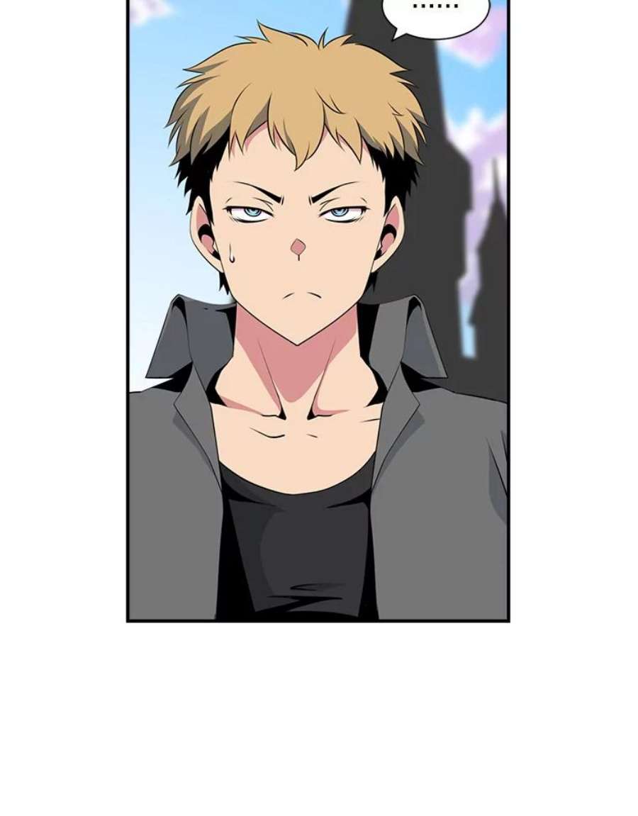 天才玩家19.合作