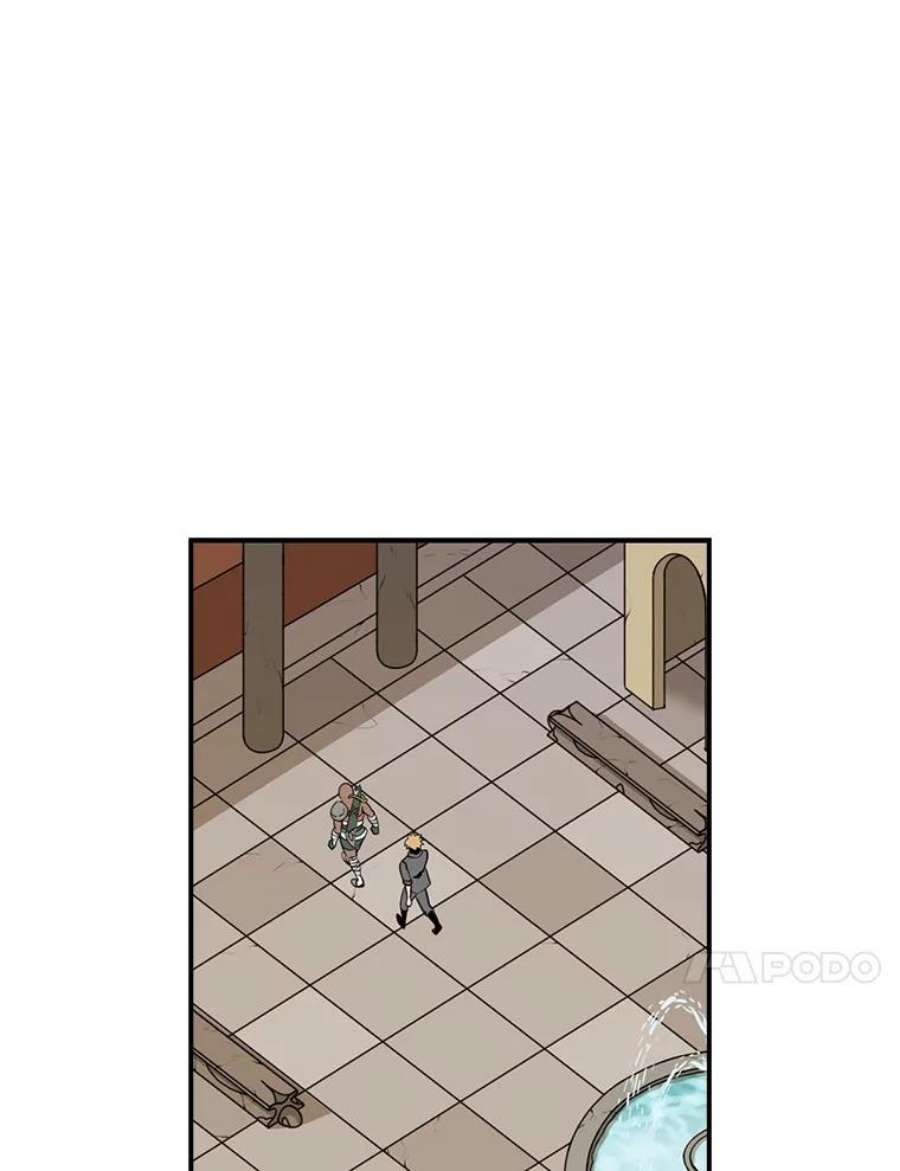 天才玩家19.合作