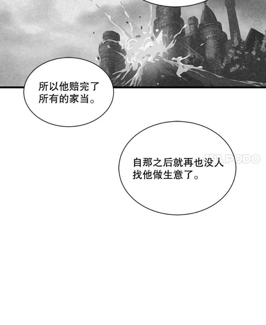 天才玩家20.学艺