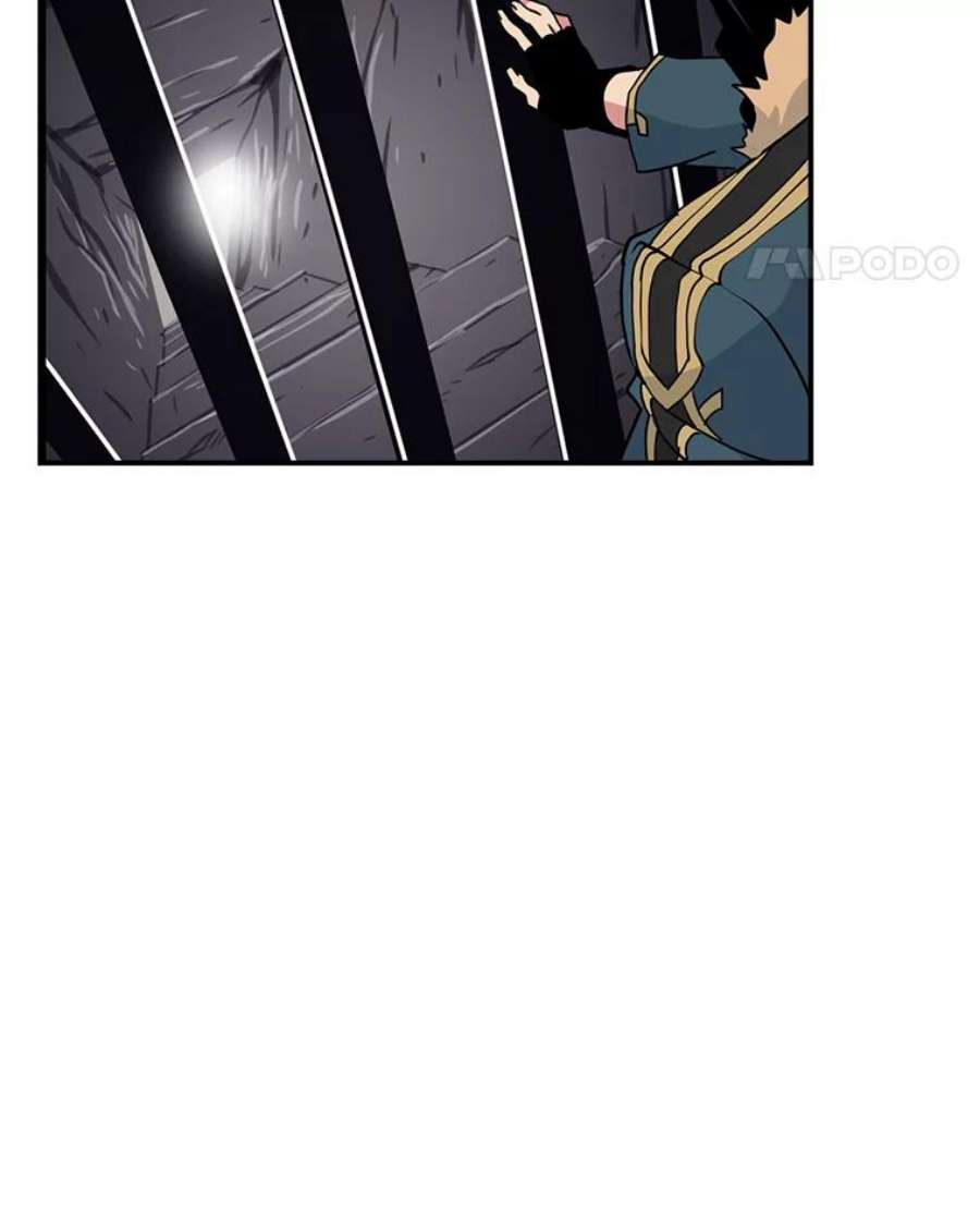 天才玩家22.马尔塞伯爵