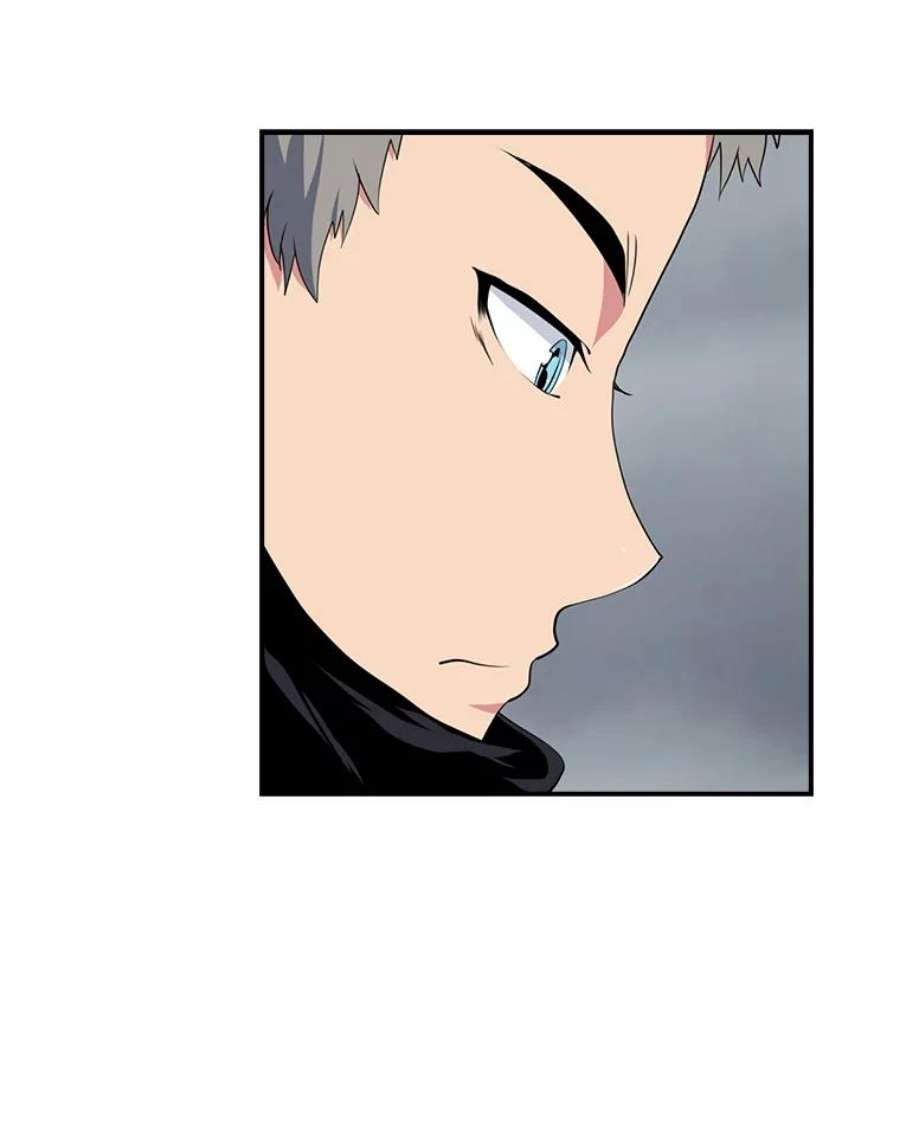 天才玩家22.马尔塞伯爵