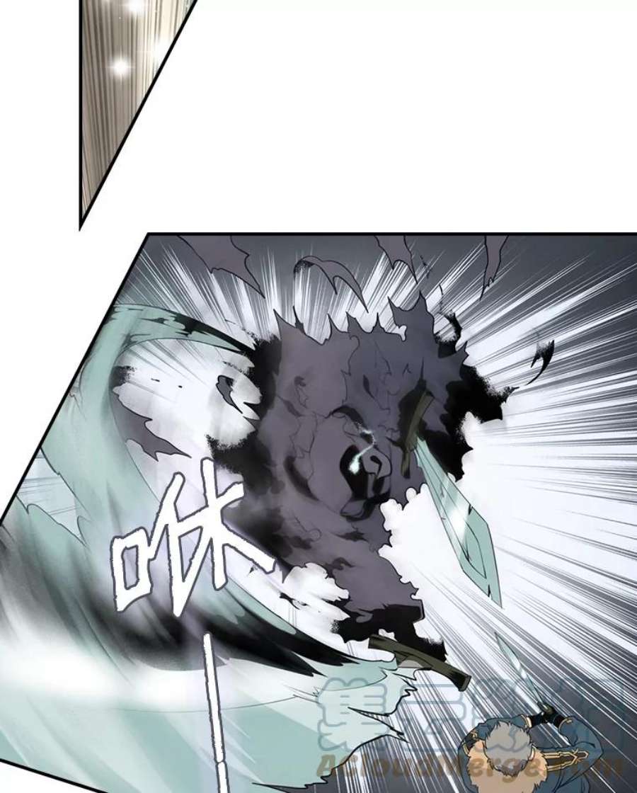 天才玩家25.亡灵战士