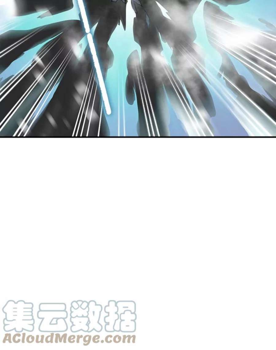 天才玩家25.亡灵战士