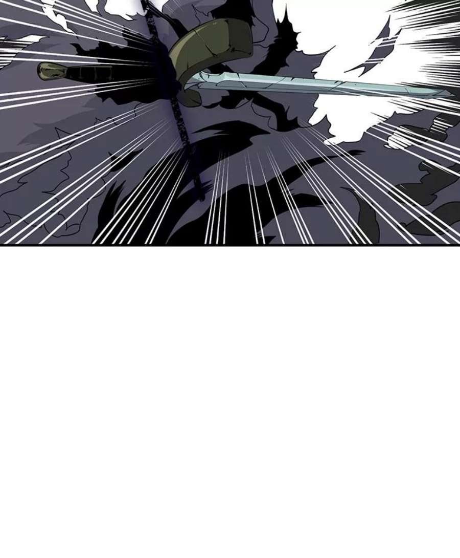 天才玩家25.亡灵战士