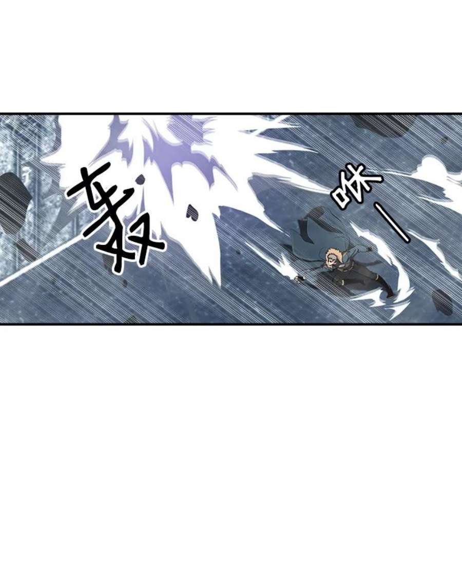 天才玩家28.古神亡灵