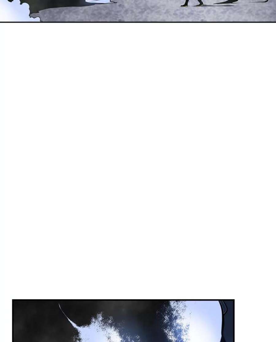 天才玩家28.古神亡灵