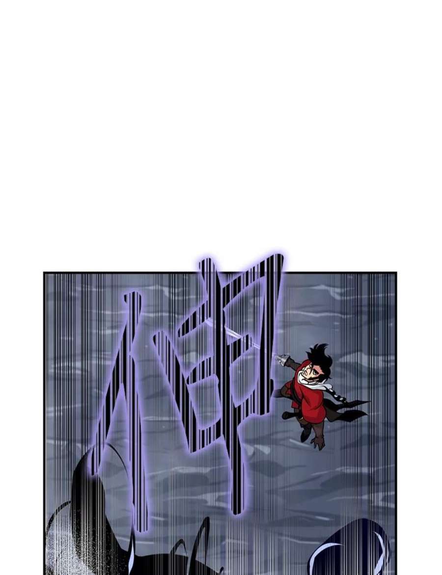 天才玩家29.启动权能