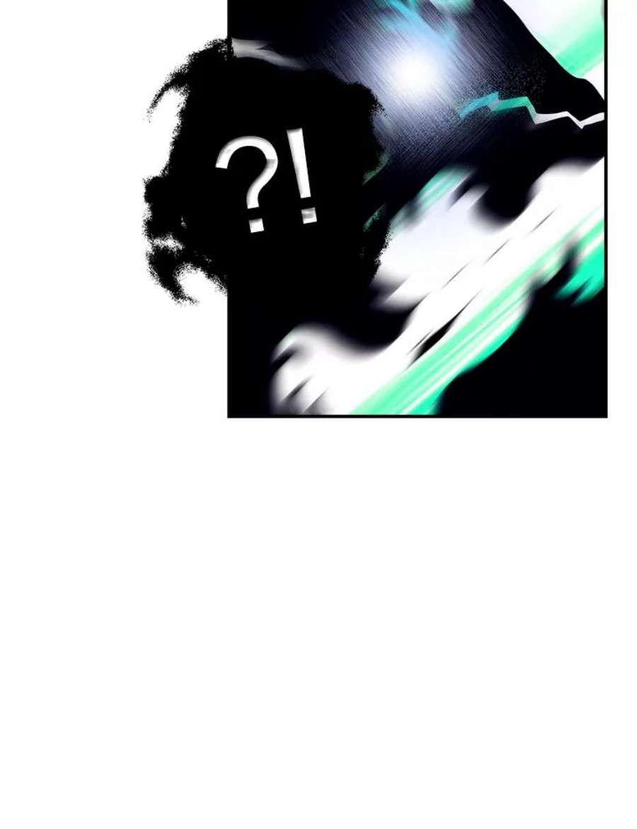 天才玩家29.启动权能