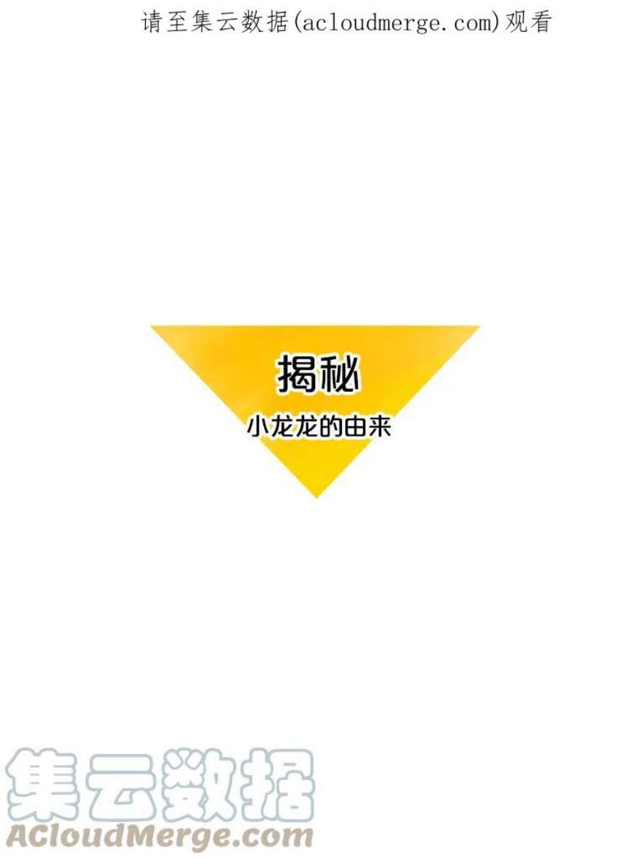 天才玩家30.小龙龙