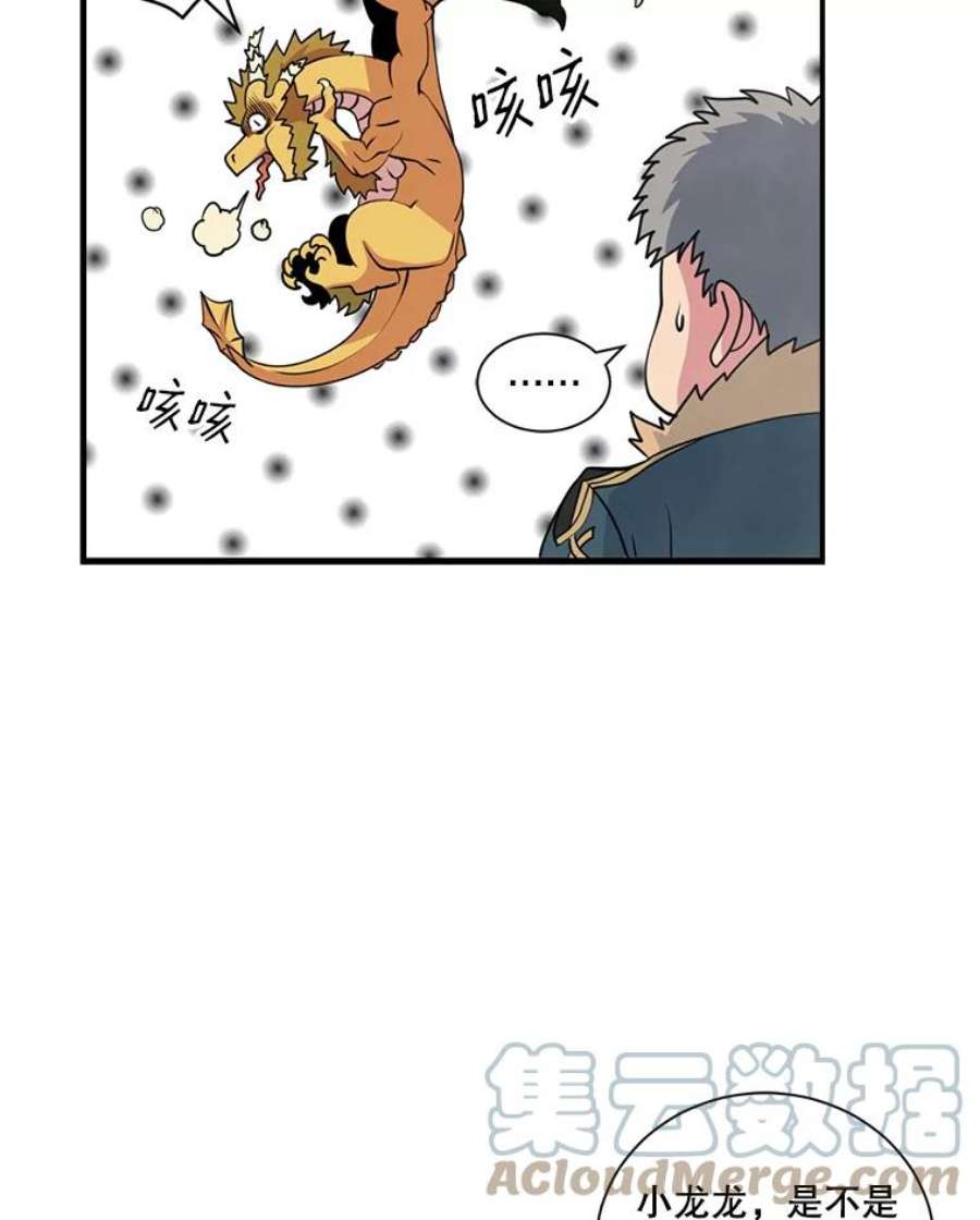 天才玩家30.小龙龙