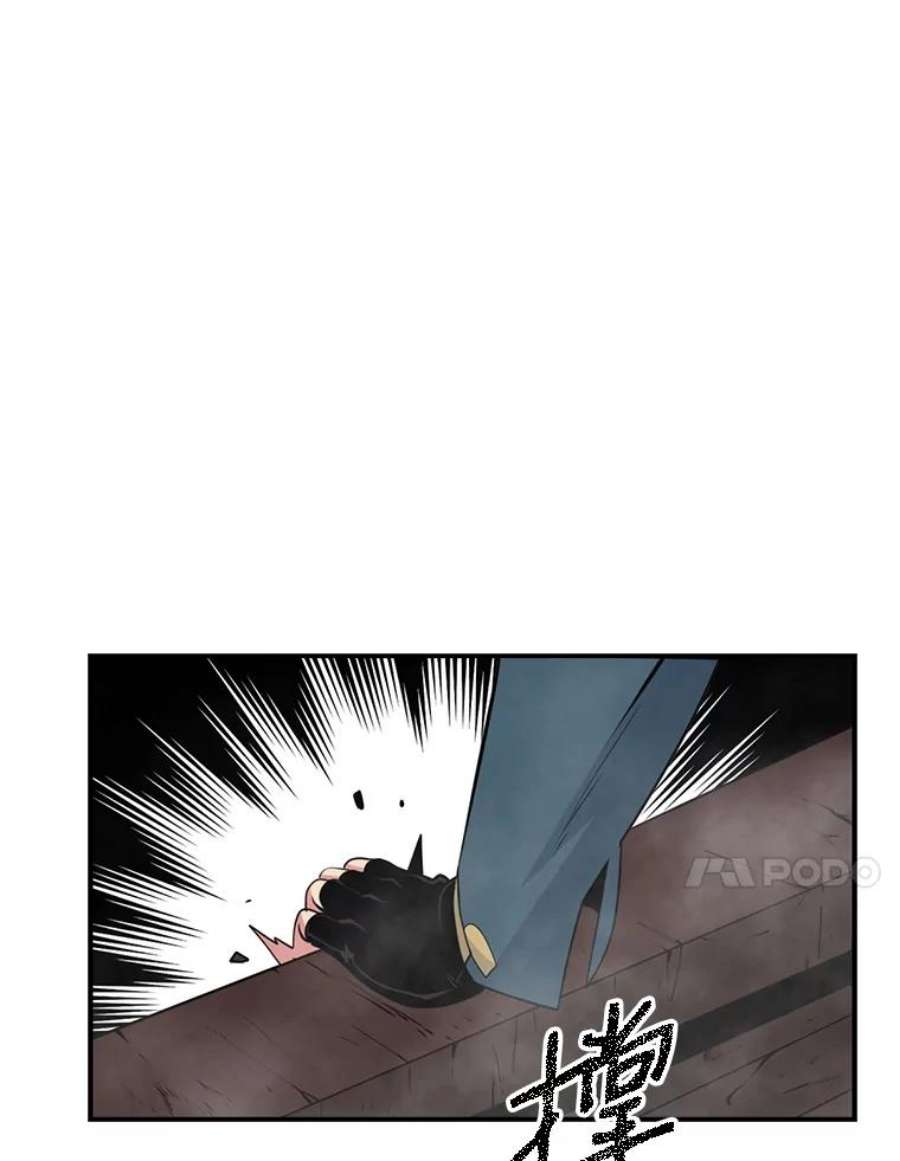 天才玩家30.小龙龙