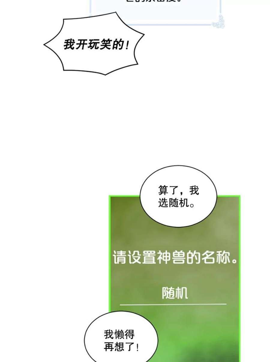 天才玩家30.小龙龙